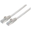 Efb Elektronik EFB Patchcord S / FTP, Cat.6A, LSSH, Cat.7, 7,5 m (MK7001.7.5G)