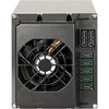 „Inter-Tech ST-5255“ kietojo disko korpusas, 2,5/3,5 colio, SAS SATA, serijinis ATA II, serijinis ATA III, 6 Gbps, karštai keičiamas, 88887370