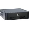„Inter-Tech IT-3900 Case“ (88881188)