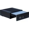 „Inter-Tech IT-3900 Case“ (88881188)