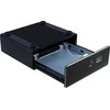 „Inter-Tech IT-3900 Case“ (88881188)