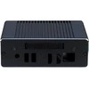 „Inter-Tech IT-3900 Case“ (88881188)