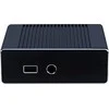 „Inter-Tech IT-3900 Case“ (88881188)