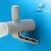 Baseino filtro siurblys + transformatorius 12V 1250 l/h INTEX 28602GS