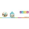 INTEX 44635 Princess palapinė-namelis
