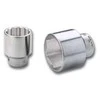 Šešiakampė galvutė 41mm 3/4" Irimo