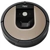 Dulkių siurblys - robotas iRobot Roomba 966