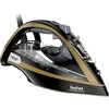 Garų lygintuvas Tefal Ultimate Pure FV9865E0