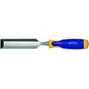 Stanley Irwin Kaltas plastikine rankena 35 mm