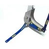 Pjūklelis metalui „IRWIN“ 300 mm