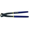 Stanley Gnybtuvai „IRWIN“ 225 mm