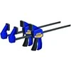 Irwin spaustuvas Mini Quick-Grip 12 "/300mm 2 vnt. (T5412EL7)
