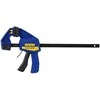 Irwin Spaustuvas MEDIUM DUTY 300mm