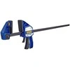 Spaustuvas „IRWIN“ HEAVY DUTY 900 mm