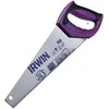 Irwin smulkių dantukų rankinis pjūklas 990TG, 325MM 12T/13P  10503632