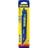 Pj. metalai „IRWIN“ 150 mm 24TPI