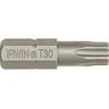 IRWIN ANTGALIS T20 x 25mm/10vnt.