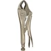 Irwin Replės VISE-GRIP 10CR 250 mm, 48 mm