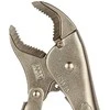 Irwin Replės VISE-GRIP 10CR 250 mm, 48 mm