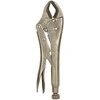 Irwin Replės VISE-GRIP 10CR 250 mm, 48 mm