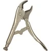 Irwin Replės VISE-GRIP 10CR 250 mm, 48 mm