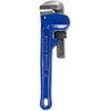 Irwin Raktas LEADER PW 200 mm, 25 mm