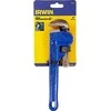 Irwin Raktas LEADER PW 200 mm, 25 mm