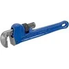 Irwin Raktas LEADER PW 200 mm, 25 mm