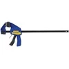 Stanley Irwin Spaustuvas MEDIUM DUTY 450 mm