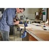 Spaustuvas „IRWIN" HEAVY DUTY 150 mm