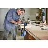 Spaustuvas „IRWIN" HEAVY DUTY 150 mm