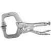 Irwin Replės VISE-GRIP 6SP 150 mm, 54 mm