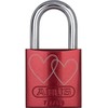 ABUS Love 72/40 Lock Look 4 SL 6