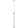 BESSEY STE300-SET-SL su Sound-S LED