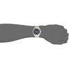 Laikrodis Laikrodžiai HUGO BOSS 1513755