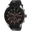 Vyriškas laikrodis HUGO BOSS 1513716 - VELOCITY (zh006b)