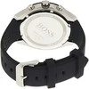 Vyriškas laikrodis HUGO BOSS 1513716 - VELOCITY (zh006b)