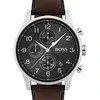Vyriškas laikrodis HUGO BOSS 1513494 - NAVIGATOR (zh010a)
