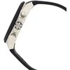 Vyriškas laikrodis HUGO BOSS 1513716 - VELOCITY (zh006b)