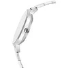 Laikrodis CASIO MTP-VT01D-2B MEN'S WATCH (zd165n) + BOX