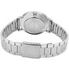 Laikrodis CASIO MTP-VT01D-2B MEN'S WATCH (zd165n) + BOX