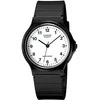 Laikrodis Casio Kolekcija MQ-24-7BLLEG