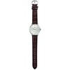 Laikrodis vyrams CASIO MTP-VT01L-7B2 (zd165b)