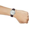 Laikrodis vyrams CASIO MTP-VT01L-7B2 (zd165b)