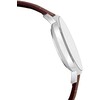 Laikrodis vyrams CASIO MTP-VT01L-7B2 (zd165b)