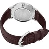 Laikrodis vyrams CASIO MTP-VT01L-7B2 (zd165b)