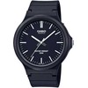 Laikrodis vyrams Casio COLLECTION (Ø 43,5 mm)