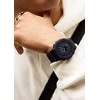 Laikrodis Casio GA-2100-1A1ER