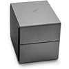 Laikrodis Emporio Armani