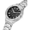 Laikrodis Watches GUESS GENTS GW0454G1